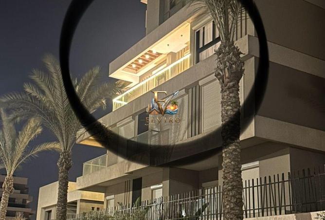 82106236 - الصورة الرئيسية للعقار
