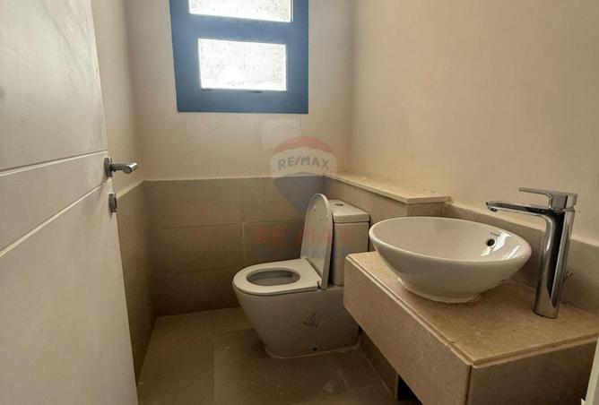 64635433 - صورة العقار 3