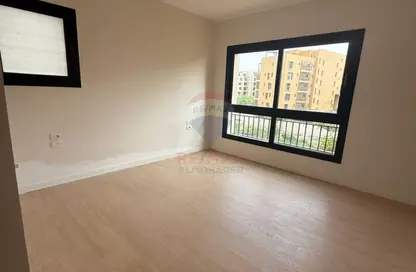 شقة - 3 غرف نوم - 2 حمامات للايجار في أو ويست - كمبوندات 6 أكتوبر - مدينة 6 أكتوبر - الجيزة شقة - 3 غرف نوم - 2 حمامات للايجار في أو ويست - كمبوندات 6 أكتوبر - مدينة 6 أكتوبر - الجيزة