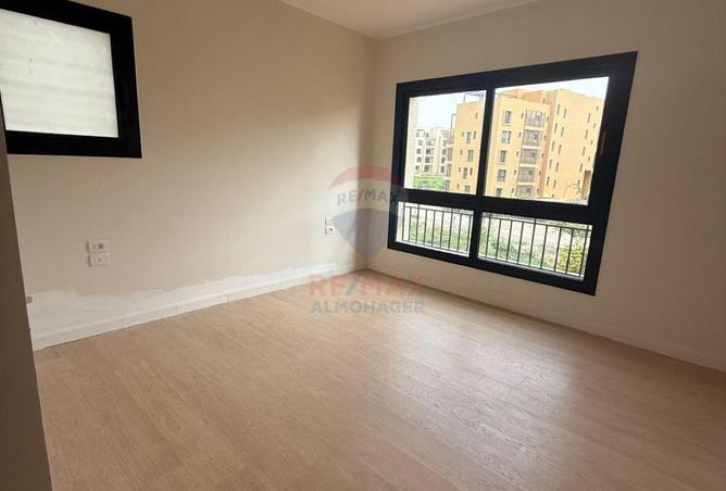 64635433 - الصورة الرئيسية للعقار