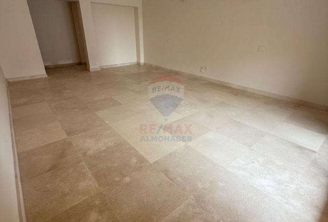 64635433 - صورة العقار 2