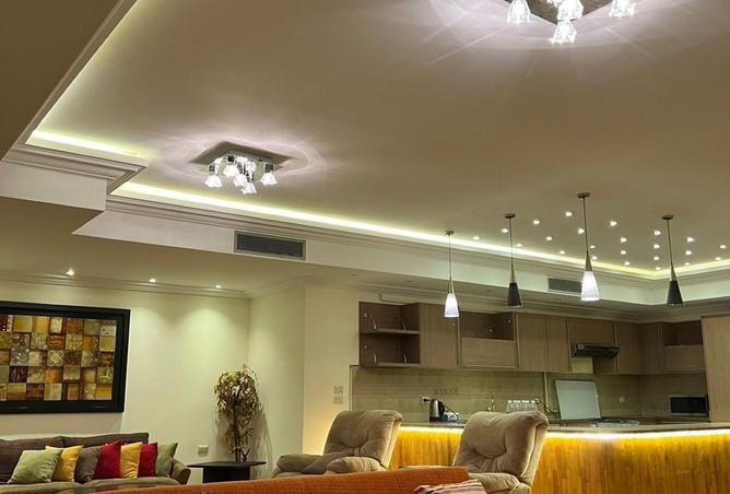 8596124 - Property Main Image