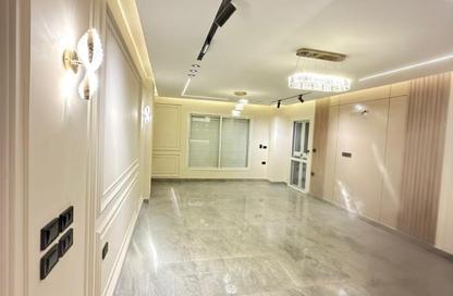 Apartment - 3 Bedrooms - 2 Bathrooms for sale in Privado - Madinaty - Cairo Apartment - 3 Bedrooms - 2 Bathrooms for sale in Privado - Madinaty - Cairo