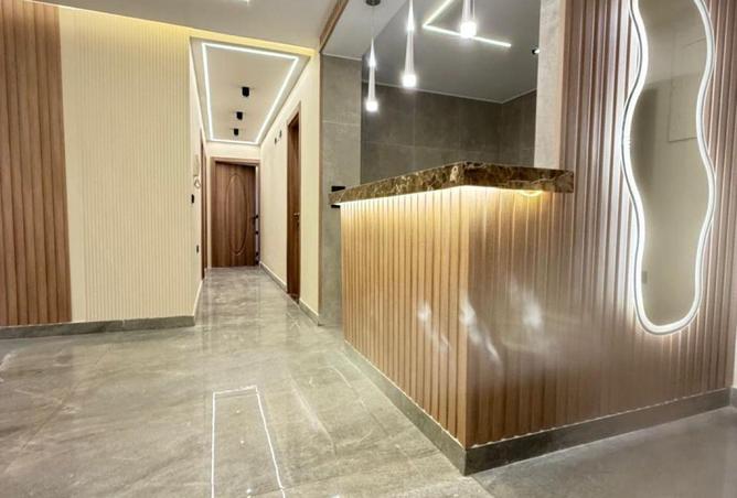 58735576 - الصورة الرئيسية للعقار