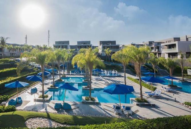 8617683 - صورة العقار 3