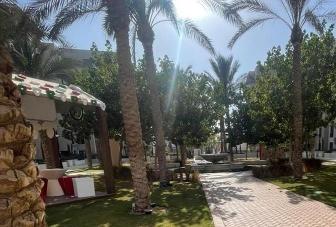 88968389 - Property Image 2