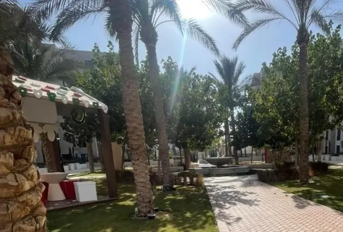 88968389 - صورة العقار 2