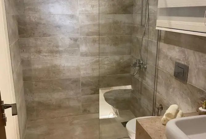 81831168 - صورة العقار 3