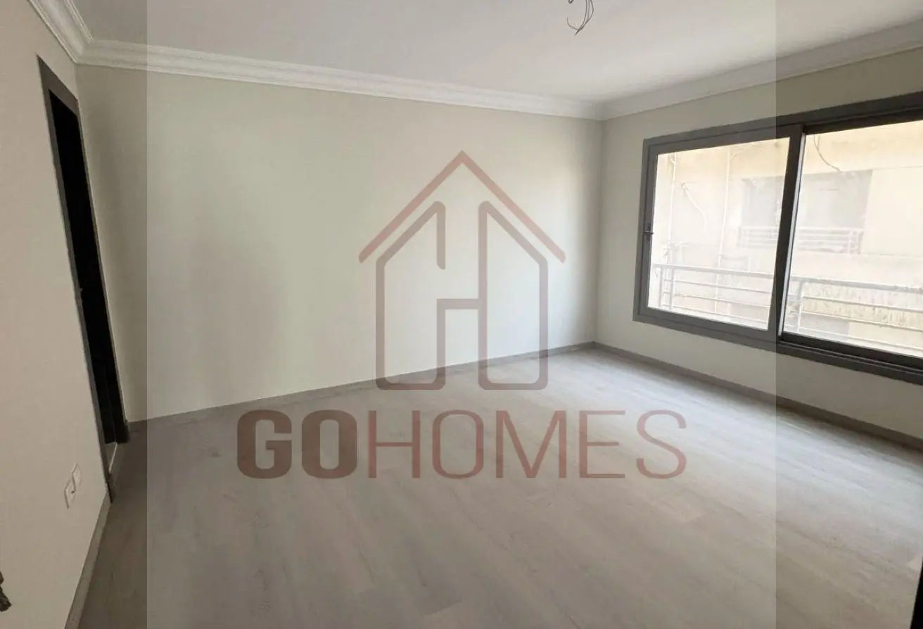 85329225 - Property Main Image