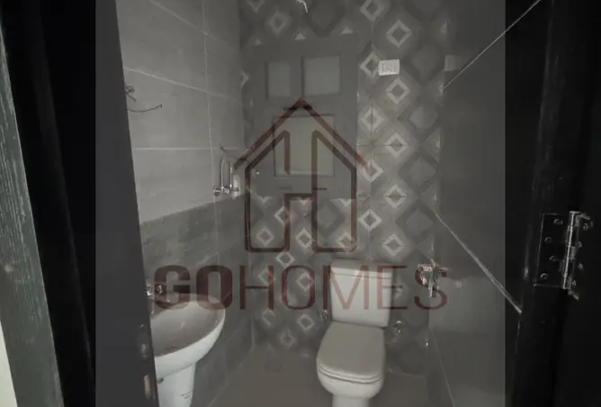 85329225 - Property Image 3