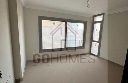 Apartment - 3 Bedrooms - 3 Bathrooms for rent in Ashgar Darna - Zahraa El Maadi - Hay El Maadi - Cairo Apartment - 3 Bedrooms - 3 Bathrooms for rent in Ashgar Darna - Zahraa El Maadi - Hay El Maadi - Cairo