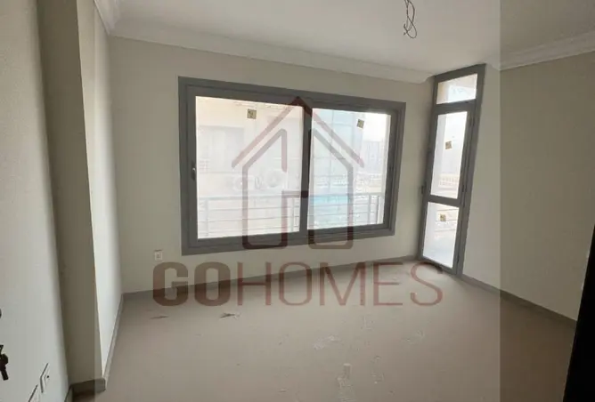 85329225 - Property Image 2