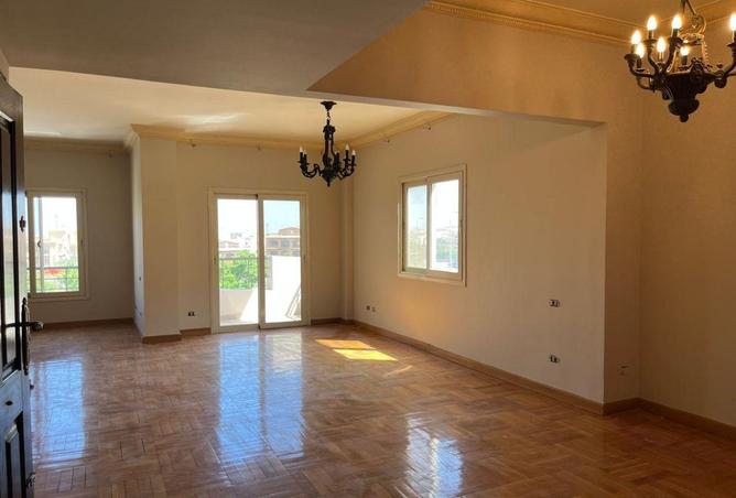 68524482 - صورة العقار 2