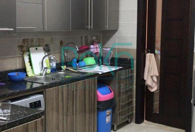 52455404 - Property Image 3