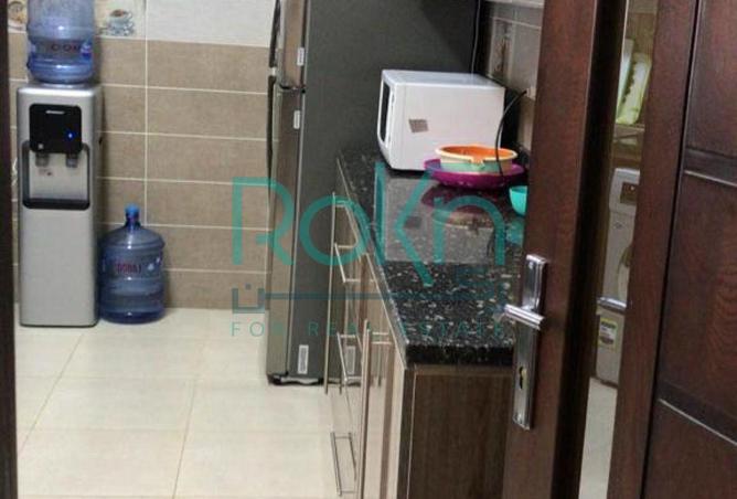 52455404 - Property Image 2