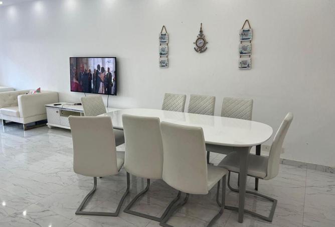 61693211 - صورة العقار 2