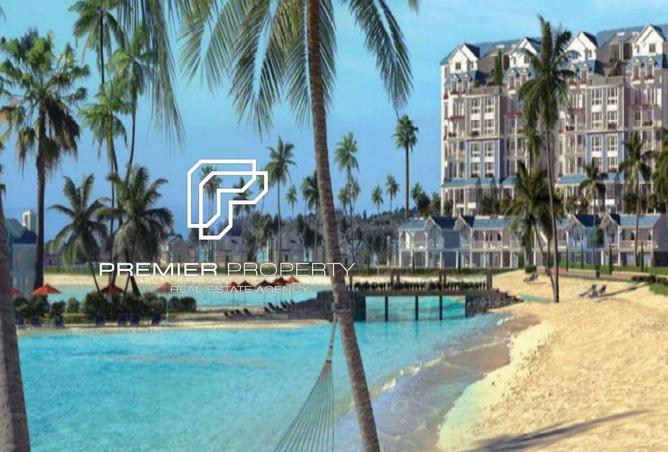 64385171 - Property Image 3