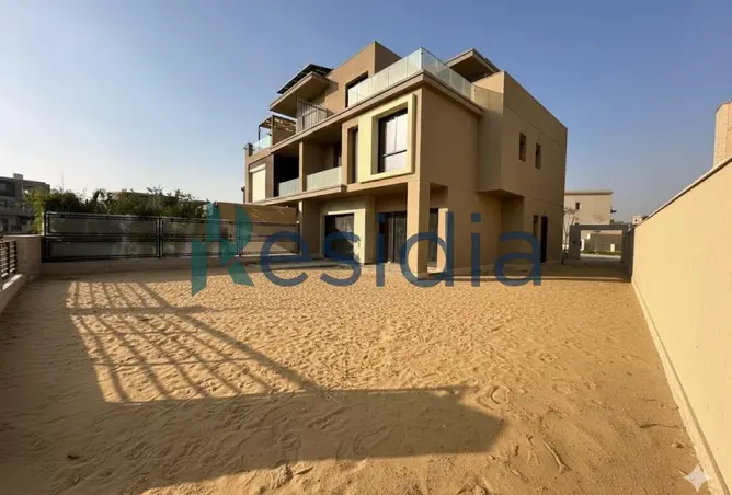 110460566 - Property Image 2