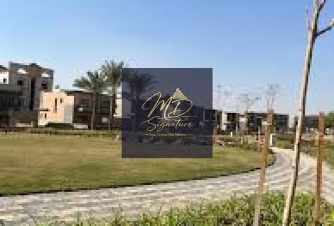 70374682 - صورة العقار 3