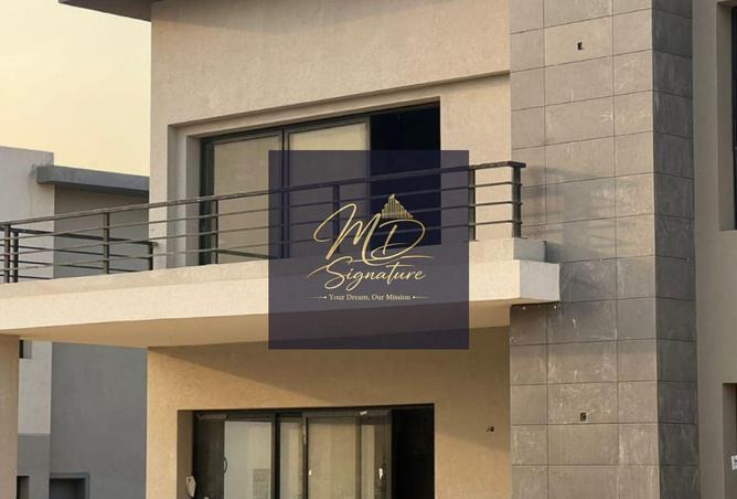 70374682 - صورة العقار 2