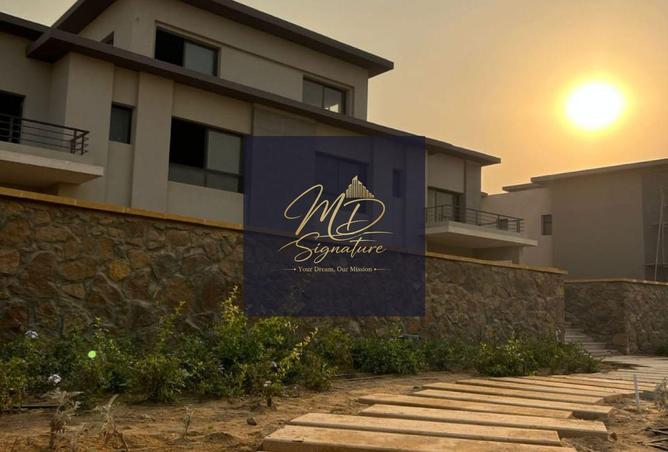 70374682 - الصورة الرئيسية للعقار