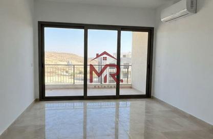 شقة - 3 - 3 للايجار في مون ريزيدنس - فيفث سكوير - التجمع الخامس - مدينة القاهرة الجديدة - القاهرة شقة - 3 - 3 للايجار في مون ريزيدنس - فيفث سكوير - التجمع الخامس - مدينة القاهرة الجديدة - القاهرة