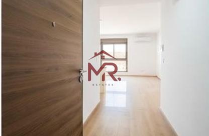 Apartment - 3 - 3 for rent in Moon Residences - Fifth Square - The 5th Settlement - New Cairo City - Cairo