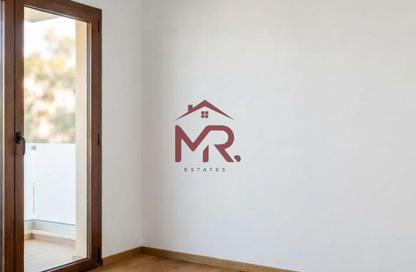 شقة - 3 - 3 للايجار في مون ريزيدنس - فيفث سكوير - التجمع الخامس - مدينة القاهرة الجديدة - القاهرة شقة - 3 - 3 للايجار في مون ريزيدنس - فيفث سكوير - التجمع الخامس - مدينة القاهرة الجديدة - القاهرة