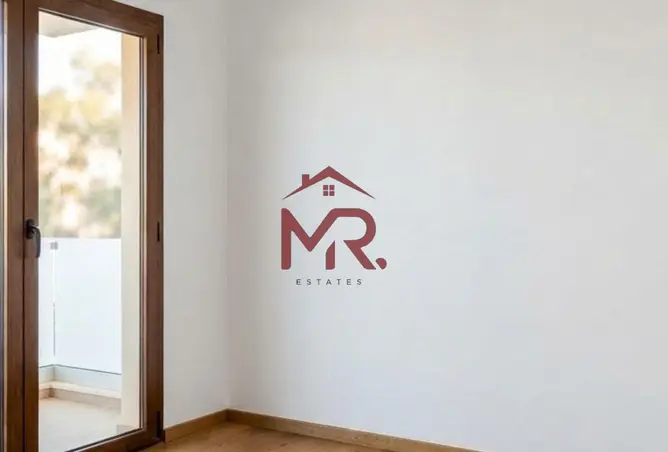 111298623 - Property Image 3
