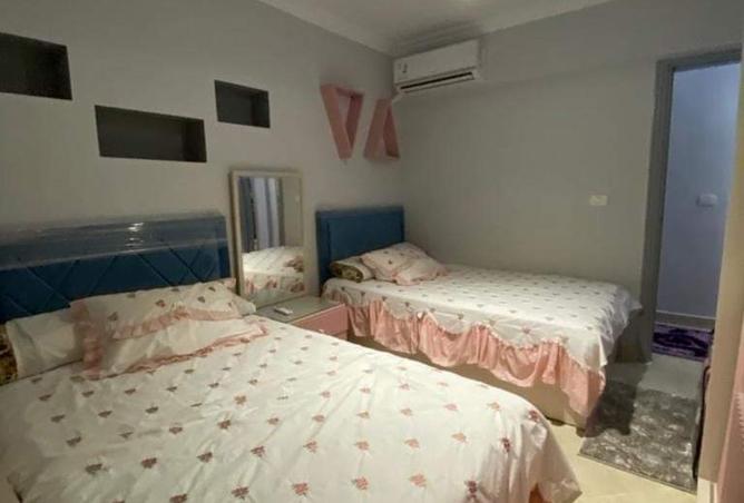 102629354 - صورة العقار 2