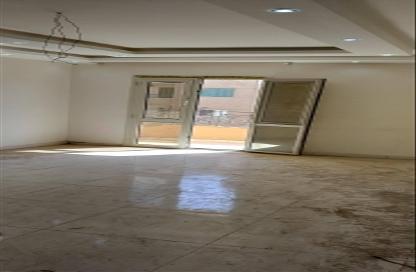 Apartment - 3 Bedrooms - 2 Bathrooms for sale in 2nd District - 6 October City - Giza