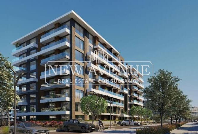 51129773 - صورة العقار 2