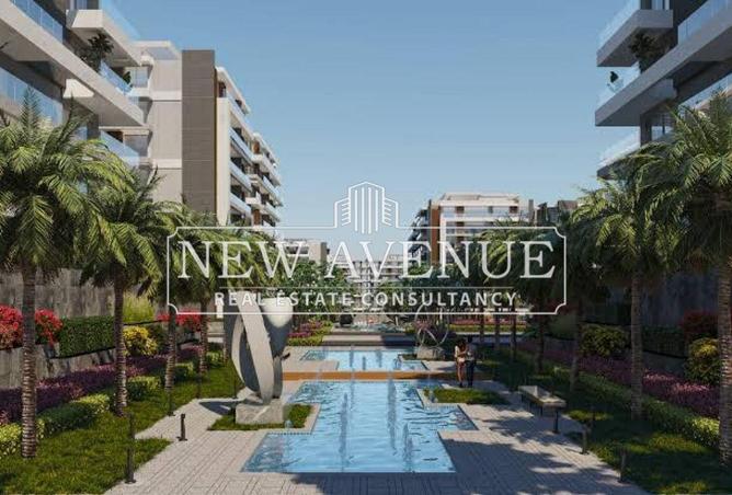 51129773 - صورة العقار 3