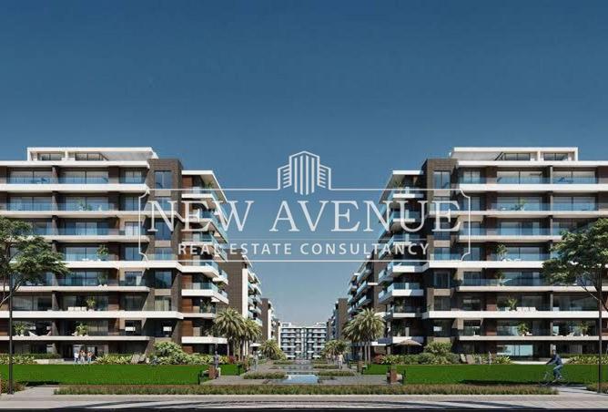 51129773 - الصورة الرئيسية للعقار