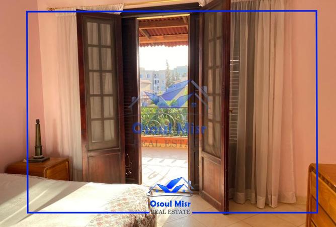 109353356 - صورة العقار 3