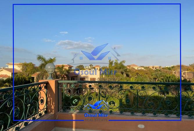 109353356 - الصورة الرئيسية للعقار