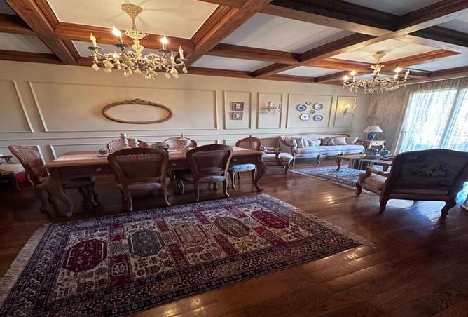 64132151 - Property Image 2