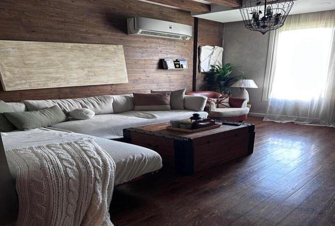 64132151 - Property Main Image