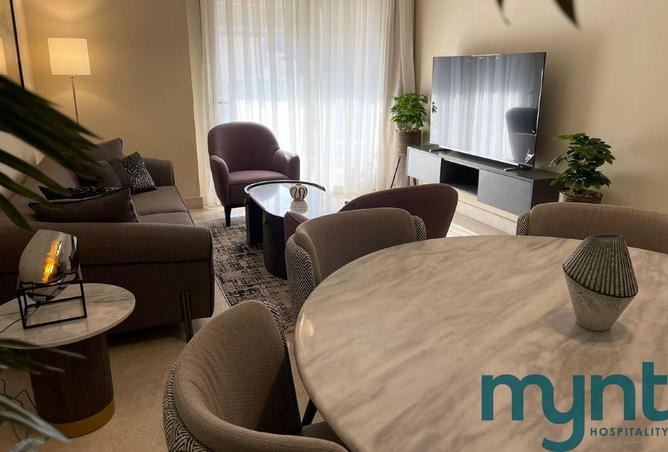 91853442 - Property Image 2