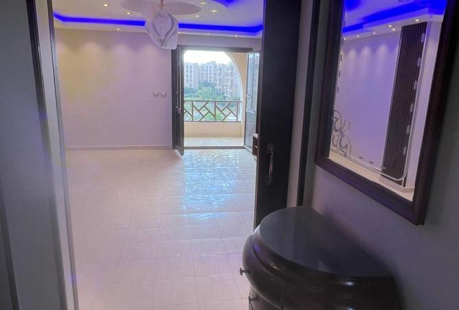 73232836 - صورة العقار 2