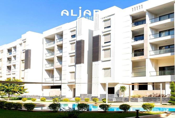 8644011 - صورة العقار 2