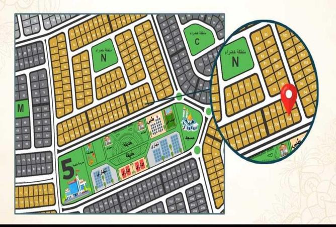 53717566 - صورة العقار 2