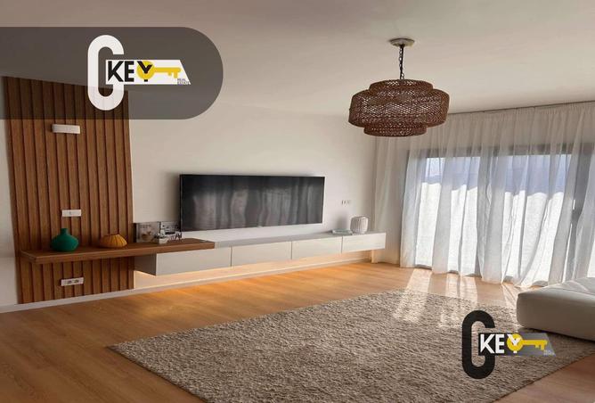 88130442 - Property Image 2