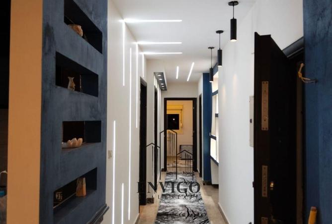 64904100 - Property Image 2