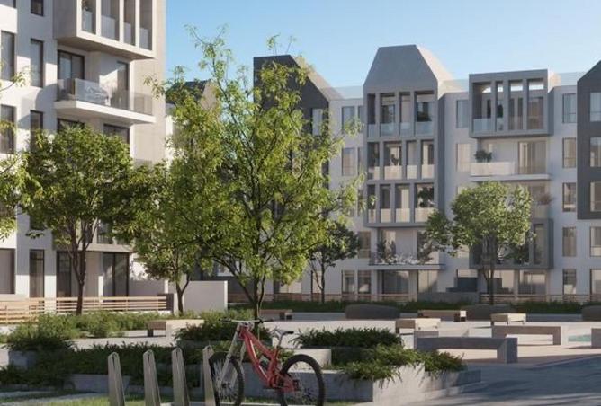 56504144 - صورة العقار 2