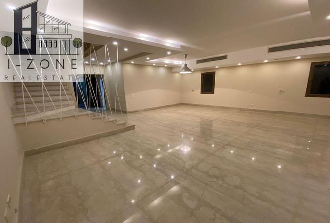 61450821 - الصورة الرئيسية للعقار