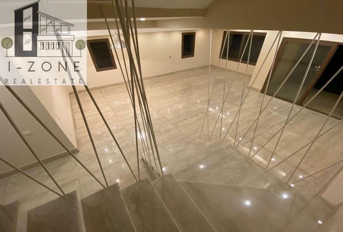 61450821 - صورة العقار 3