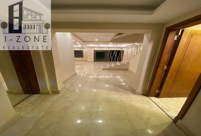 61450821 - صورة العقار 2