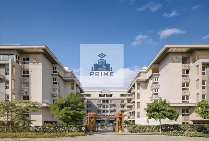 62407649 - Property Image 2