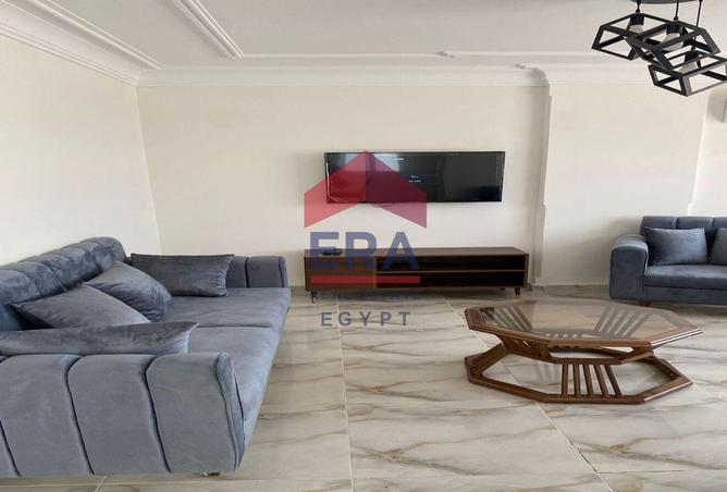 65918445 - Property Image 3